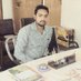 NAMAN KUMAR PANDEY (@namankumarpan14) Twitter profile photo NAMAN KUMAR PANDEY (@namankumarpan14) Twitter profile photo