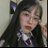 IF97997939's profile image