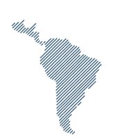 VI Congreso Latinoamericano de Historia Económica (@cladhe6) 's Twitter Profile
