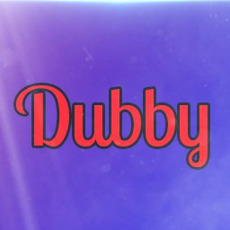 ImDubbyy Profile Picture