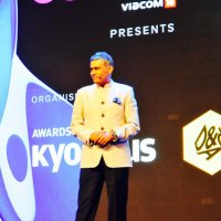 Colvyn J Harris (@colvynharrispov) 's Twitter Profile