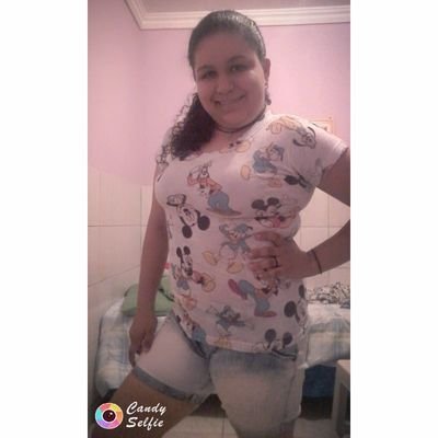 AnnaAlc1's profile picture. 19191919