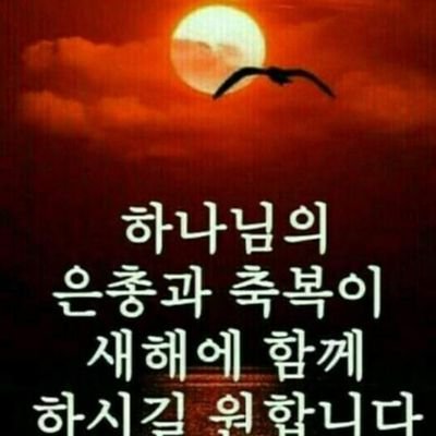 jU5MZAlPVNQkAtc's profile picture. 매우긍정적이고
큰꿈을가지고싶은사람