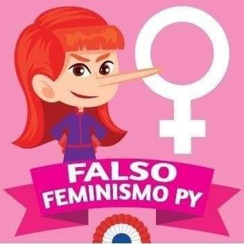 falsofeminismo Profile Picture