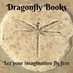 Dragonfly Books (@BooksDragonfly) Twitter profile photo
