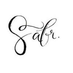 mokimmar's profile picture. 