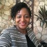 LewisTolulope's profile picture. Chief Intergovernmental Affairs & Africa, UN Global Compact. Formerly with UNDCO, UNWOMEN, UNDP and UNSMIL. Fellow Columbia Uni. Human Rights Advocate