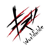 Kizu Worldwide(@KizuWorldwide) 's Twitter Profile Photo