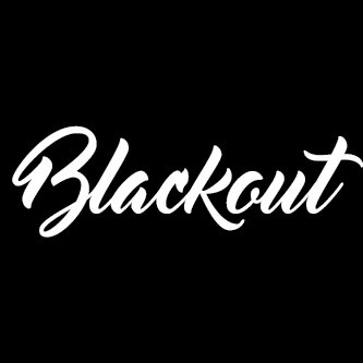 Units range from 1-5. Lets make this back roll 🤑. Be disciplined while sports betting. Follow us for daily picks throughout all leagues #BlackOut