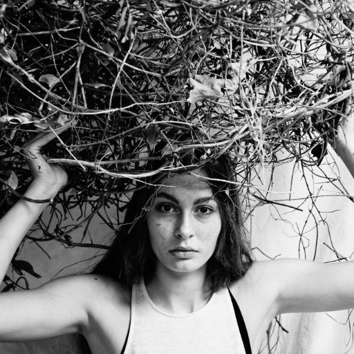 CSDPhotography1's profile picture. Community School of Davidson Photography Students