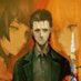 Lonely Observer(Globalist) (@hggvhdkvsxjrlkx) Twitter profile photo Lonely Observer(Globalist) (@hggvhdkvsxjrlkx) Twitter profile photo