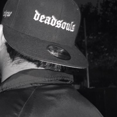DONT TRIP // NA$TY CITY // DEAD$OUL$ CLIQUE