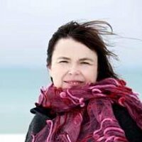 Marie SmithSolbakken (@mariessol) 's Twitter Profile