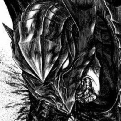 Migoさんのプロフィール画像