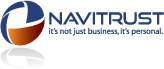 Dynamics NAV Consultants