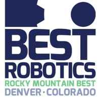 Rocky Mountain Best (@rockymtnbest) Twitter profile photo