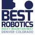 Rocky Mountain Best (@RockyMtnBest) Twitter profile photo