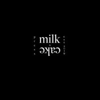 Milk and Cake Press (@milkandcakepr) 's Twitter Profile