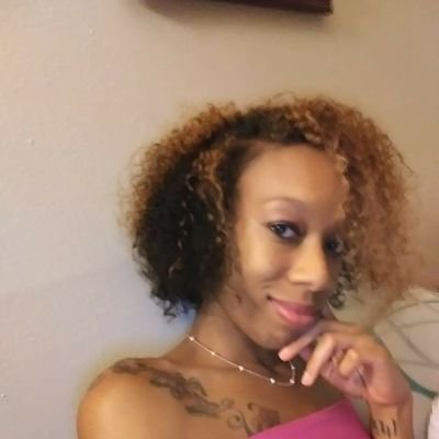 God Fearing, Destined for Greatness, Beautiful, Intelligent, Lovable, & Unique... no nonsense...
Faith over Fear
Live, Laugh, Love