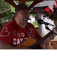 Robert Laing (@robertlaing10) 's Twitter Profile