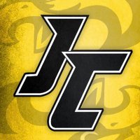 JCMS (@eagles_jcms) 's Twitter Profile Photo JCMS (@eagles_jcms) 's Twitter Profile Photo