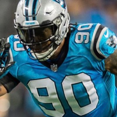 LisaJon24444117's profile picture. Carolina Panthers Fan