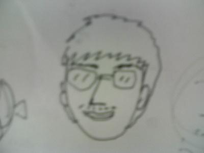 overpower90's profile picture. 청주봉명동,롯데,축구하고싶다 
새벽3시에 먹는 소주한잔과 우동이 그립다
소주원츄,스쿼시원츄,바르샤!!