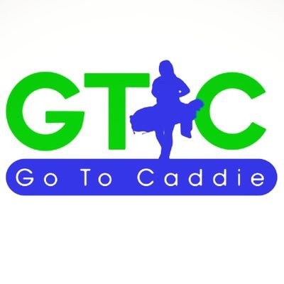 Go To Caddie Profile