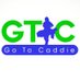 Go To Caddie (@gotocaddie) Twitter profile photo Go To Caddie (@gotocaddie) Twitter profile photo
