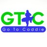 GotoCaddie's profile picture. Golf Business