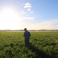 Hayden Thompson (@hthomo95) 's Twitter Profile Photo Hayden Thompson (@hthomo95) 's Twitter Profile Photo