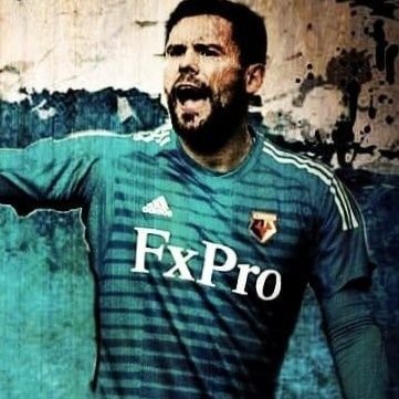 LouisWfc's profile picture. Always happy to have a debate/ conversation on Football or F1!