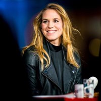 Annette Gerritsen (@annettegerrit) 's Twitter Profile