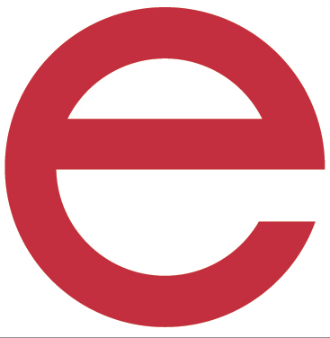 red e café - coffee roasters 1006 N. Killingsworth St. PDX 97217 weekdays 6:00am - 8:00pm weekends 6:30am - 8:00pm