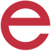 red e café roasters (@the_red_e) Twitter profile photo red e café roasters (@the_red_e) Twitter profile photo