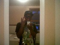 Br_Da_Kid's profile picture. I'm 18 I stay in cleveland. Blackberry movement. Ask for more info