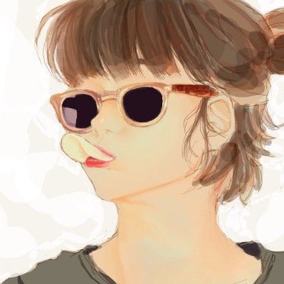 えもんさんのプロフィール画像