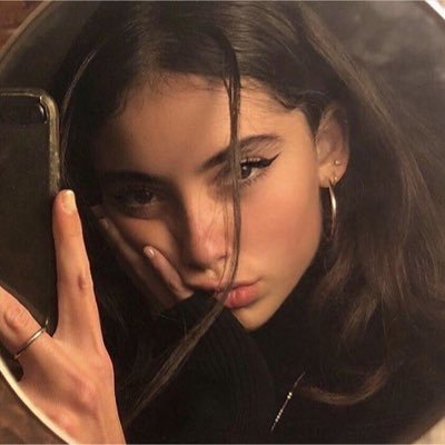 5fKxSV4cGDBmHbl's profile picture. 