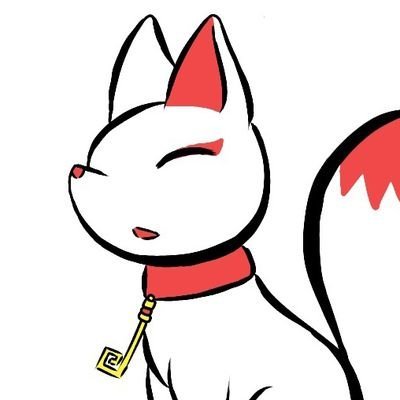 主に東方Project、ウマ娘、けものフレンズ。■Instagram (kazaha_fox) ■pixiv (WindFox_) ■マシュマロ始めてみた
※Do not reupload my art.