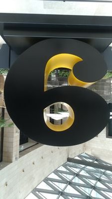 kazushiipe's profile picture. 