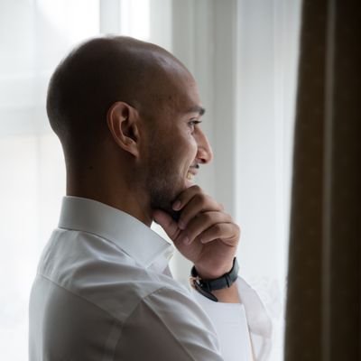 IamArchetype's profile picture.