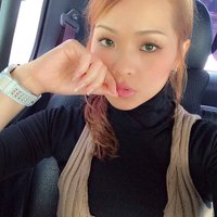 Cutie H(@CutieHgirl) 's Twitter Profile Photo