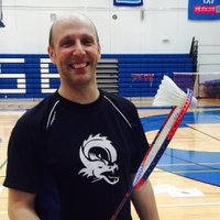 Matt I (@dragon_matt) 's Twitter Profile