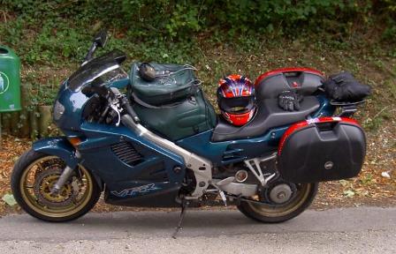 Love motorcycles and riding them. tv programmes like Chuck Lost Heroes 24 Etc