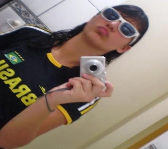 ooi (: