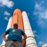 MrJonesSpace's profile picture. Amateur Astronomer & high school STEM teacher. NASA/JPL Solar System Ambassador 🚀 2012-2013 TOTY, 2023 ISS Nat’l Lab/SSA Excellence in Education recipient.