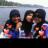 (Ela hanifah)