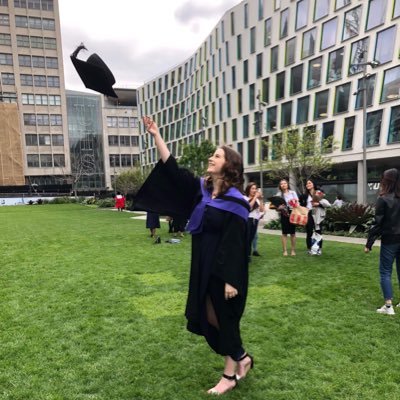 kara_hutchings's profile picture. 