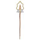 Moondooroo's profile picture. 비(悲)의 물은 자(慈)의 강을 따라 흘러간다 - Karuna flowing w/ the river Metta 
-originating in Seoul