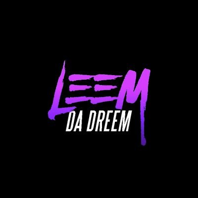 Oakland California💯. Artist, Rapper, Songwriter.Leem Da Dreem #Standoutthemixtape Out On All Platforms Dope Videos on YouTube 🔥 #PTB #Needfollowers #Twitter